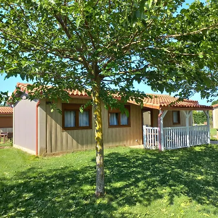 Natura Resorts-3