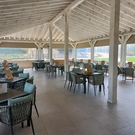 Natura Resorts-2
