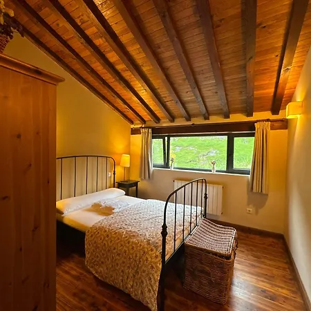Las Hayucas-2