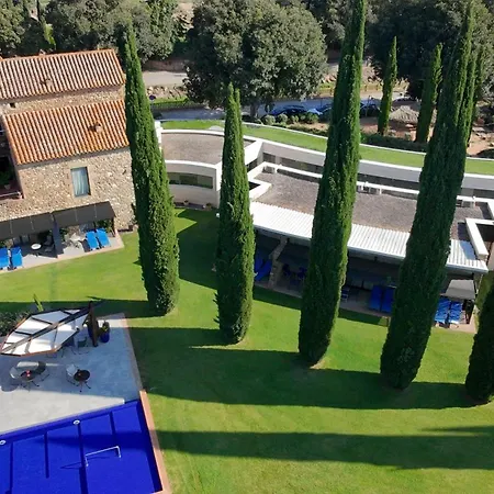 Arcs De Monells - Adults Only-3