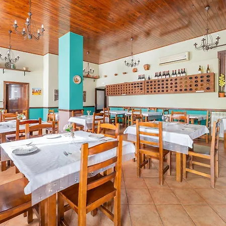Hotel El Molino-2