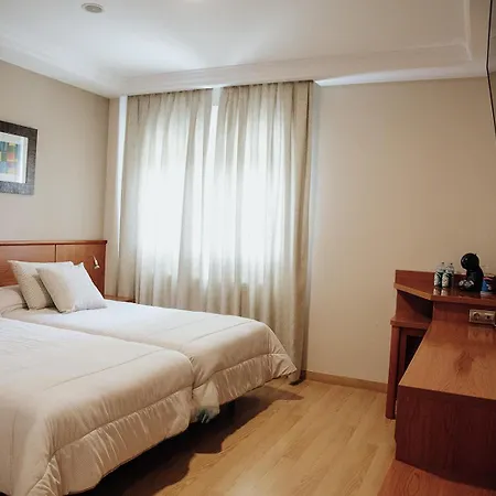 Hotel Cies-2