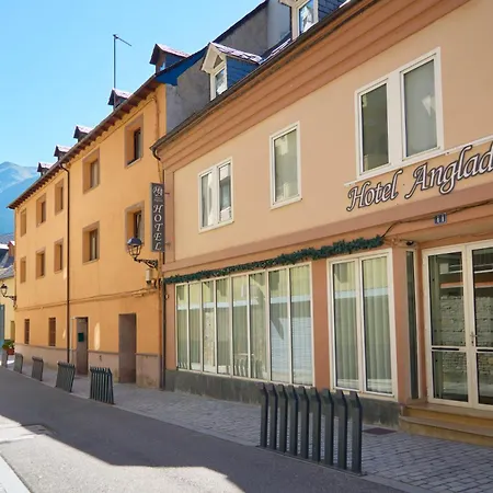 Hotel Anglada-2