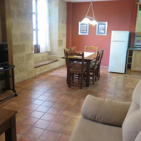 La Casa del Seise-2