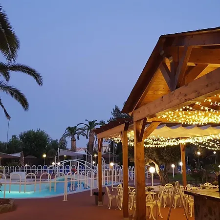 Beatriz Toledo Auditorium & Spa-2
