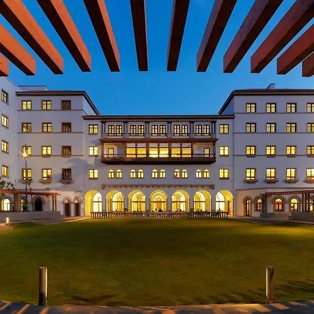 Iberostar Heritage Grand Mencey-2