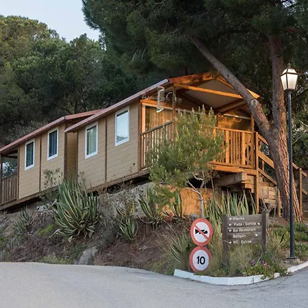 Camping Kanguro-2