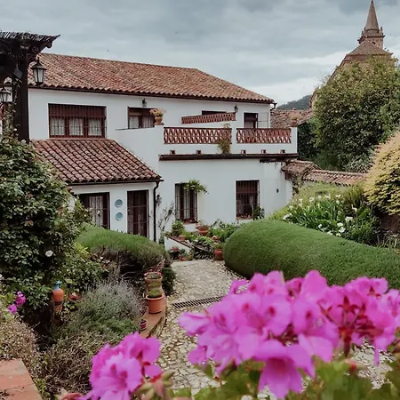 Casona Del Duende-3