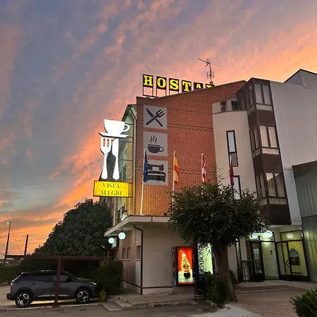 H Vista Alegre-2