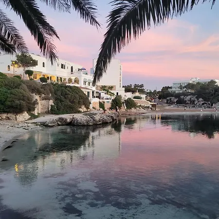 Hotel Bahia-2