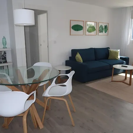 Residencial Playa Cabria-3
