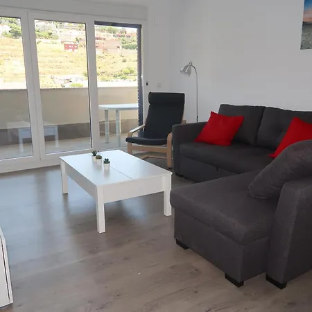 Residencial Playa Cabria-2