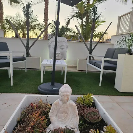 Buddha House-3
