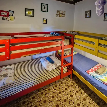 Camino Art House-3