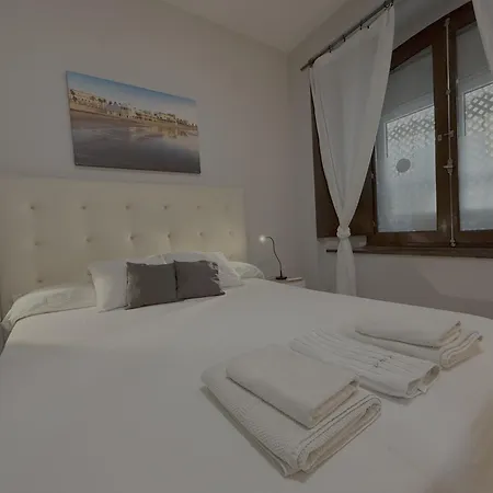 Apodaca Rooms-2