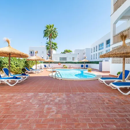Hotel Martorell By Mhr-2