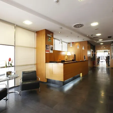 Hotel Yoldi-3