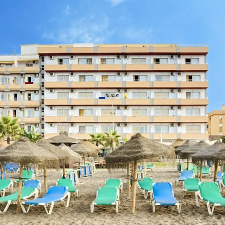 Rincón Sol-2