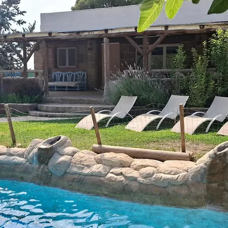 Casa Mirlo-3