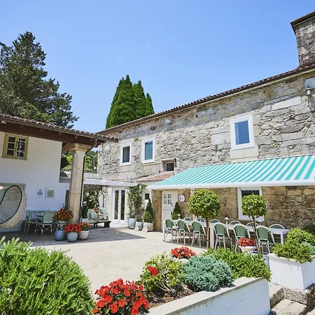 La casa de los Barbazanes-3