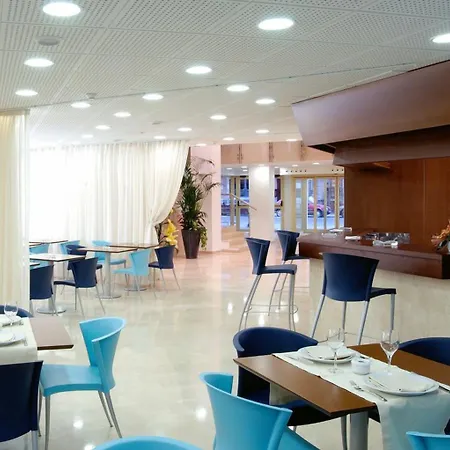 Sercotel Murrieta-3