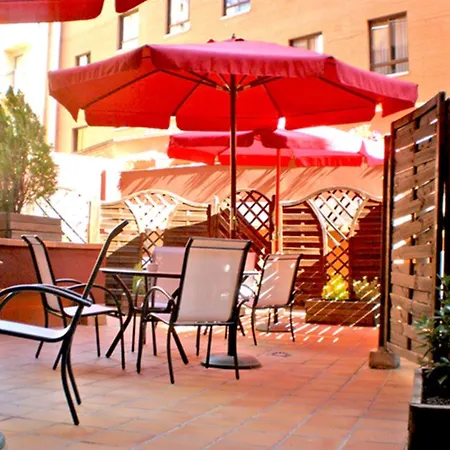 Sercotel Murrieta-2