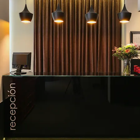 Habitus Hotel Leyre-3