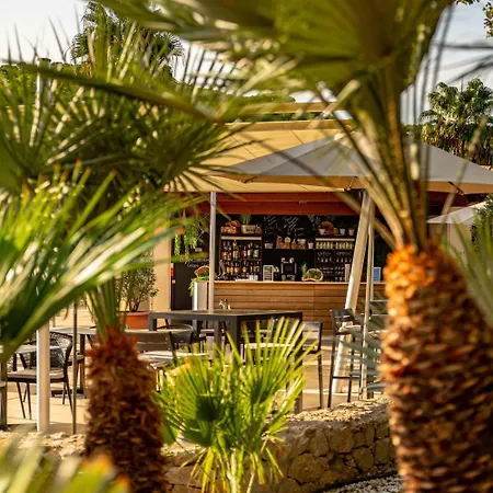 Steigenberger Hotel And Resort Camp De Mar-3