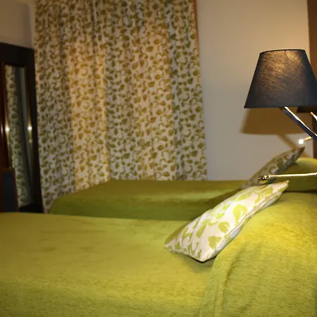Hotel Regio Cadiz-2