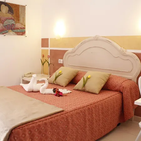 4Dreams Hotel Chimisay-3