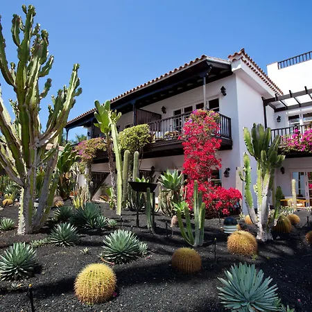 Seaside Grand Hotel Residencia - Gran Lujo-3