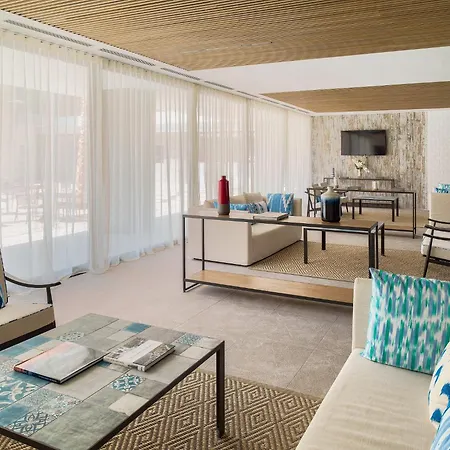 H10 Casa Del Mar-2