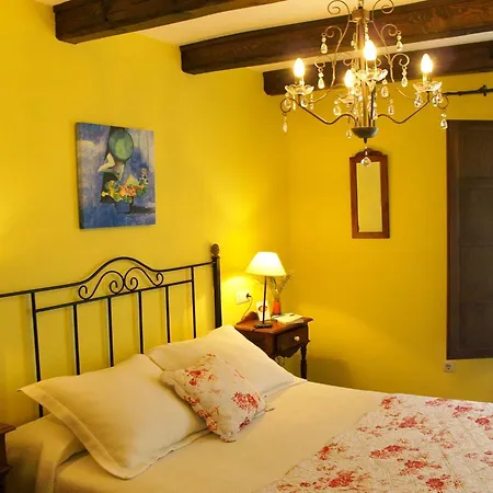 Casa del Infanzón-2