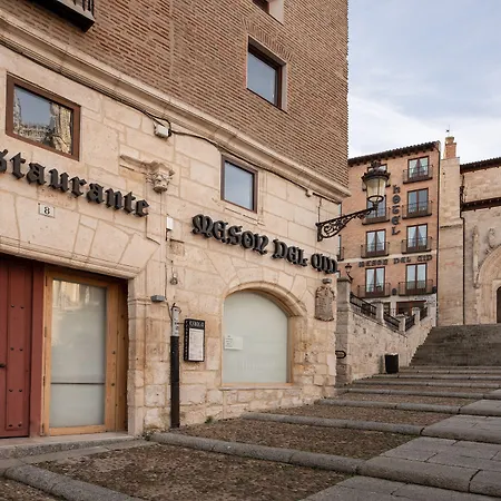 Crisol Mesón del Cid-3
