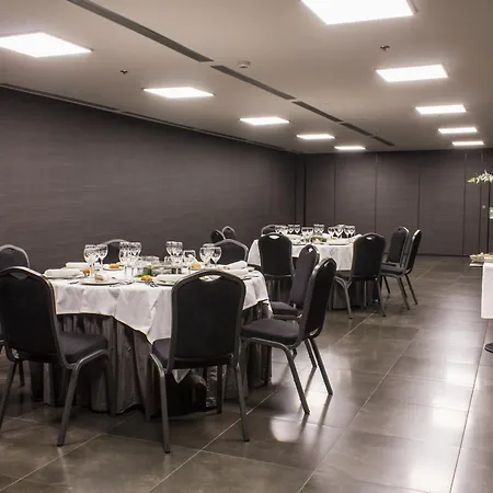 Zenit Vigo-2