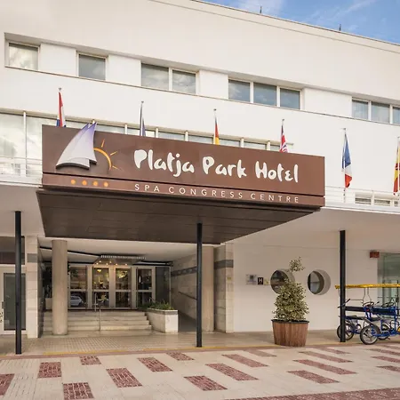 Htopbliss Platja Park-2