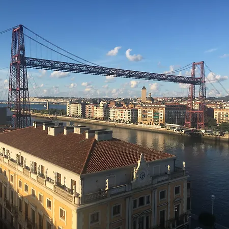 Puente Colgante Boutique Hotel-2