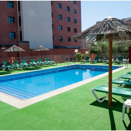 Extremadura Hotel-2