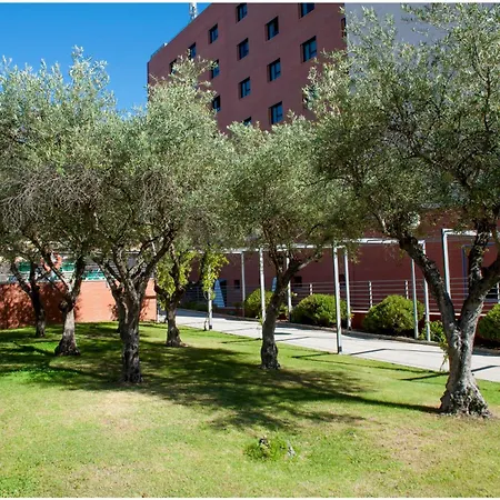 Extremadura Hotel-2