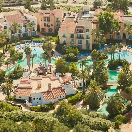 PortAventura Hotel Roulette - Includes unlimited access to PortAventura Park&1 access to Ferrari Land-3