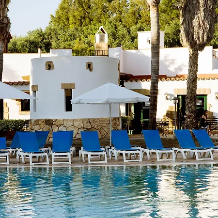 Portaventura Hotel Roulette - Includes Unlimited Access To Portaventura Park & 1 Access To Ferrari Land-3