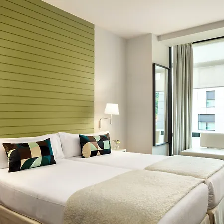 Hotel Miro-3