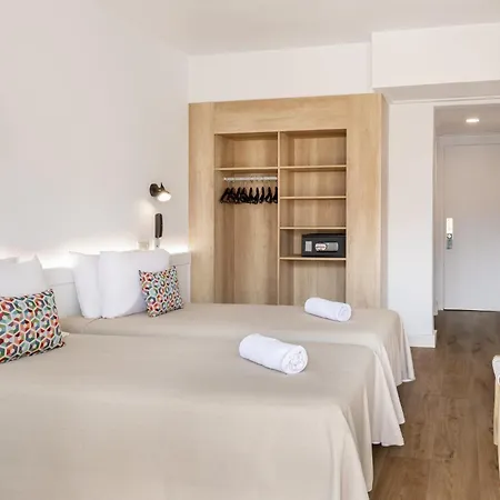 Htopbliss Amatista-2