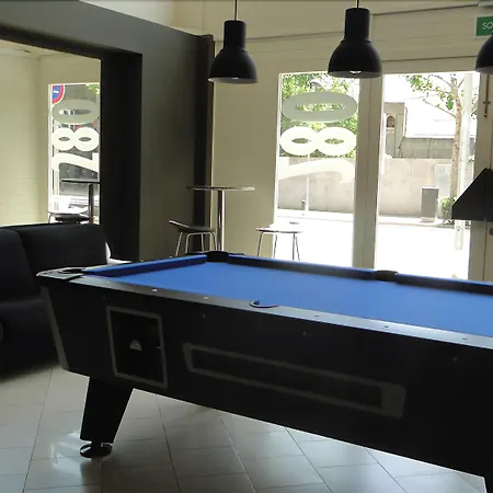 Hostal Lami-3