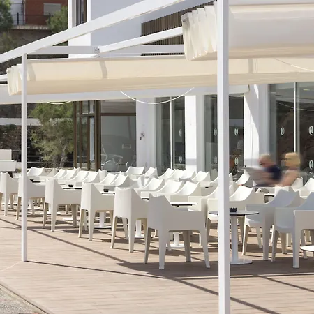 Globales Don Pedro - Adults Only-2