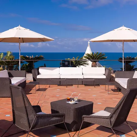 H10 Playa Meloneras Horizons Collection-2