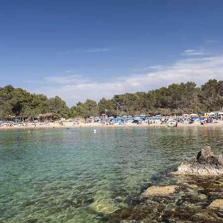 Occidental Ibiza-2