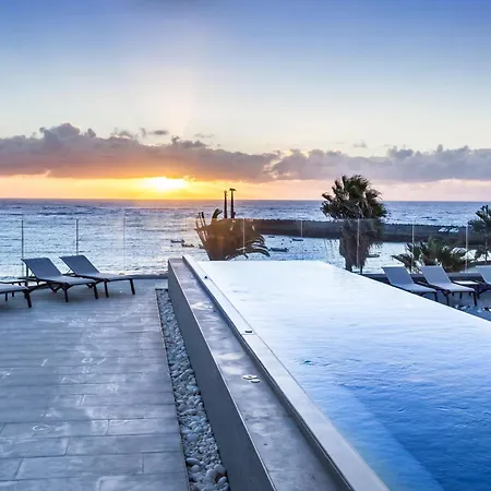 Barcelo Teguise Beach - Adults Only-2