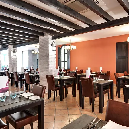 Barcelo Teguise Beach - Adults Only-3