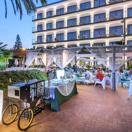 Sumus Hotel Stella And Spa 4S Adults Recommended-3